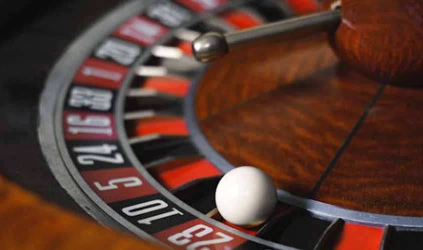 Estratégias e Táticas Avançadas para Aumentar suas Chances na Roleta - 2
