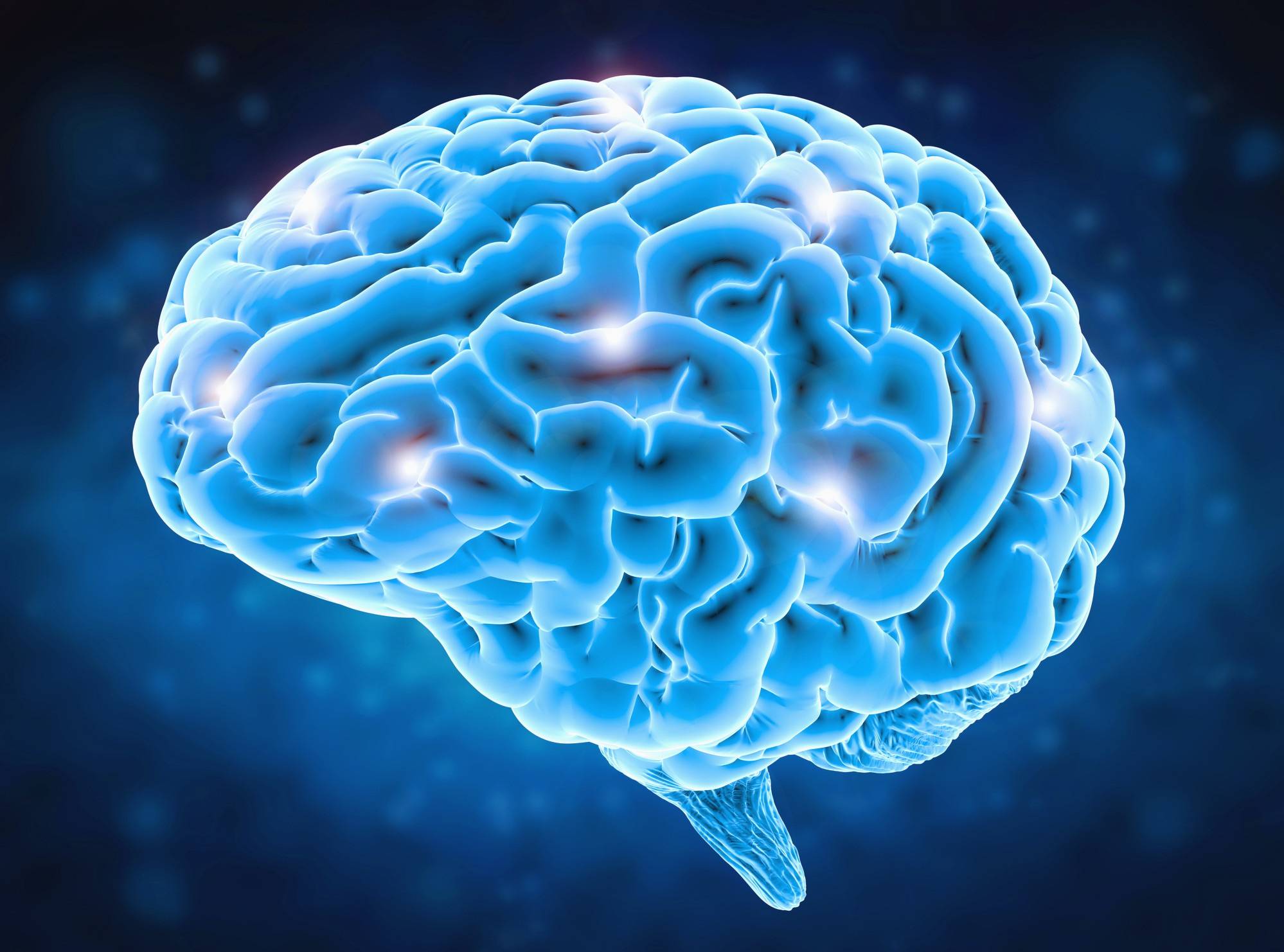 Vieses Cognitivos e Psicologia do Jogo: Entendendo o Cérebro do Apostador - 2
