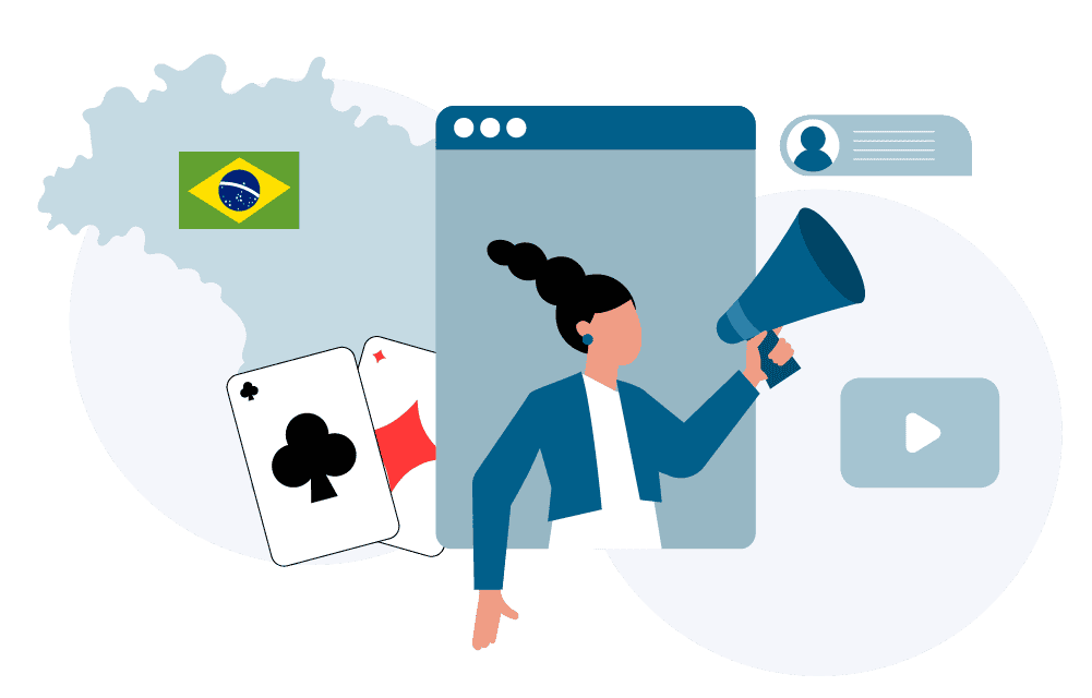 Estratégias de Branding para Cassinos: Como se Destacar no Mercado de Jogos - 2