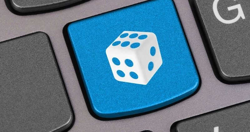 Big Data e Comportamento dos Jogadores: A Revolução nos Cassinos Modernos - 2