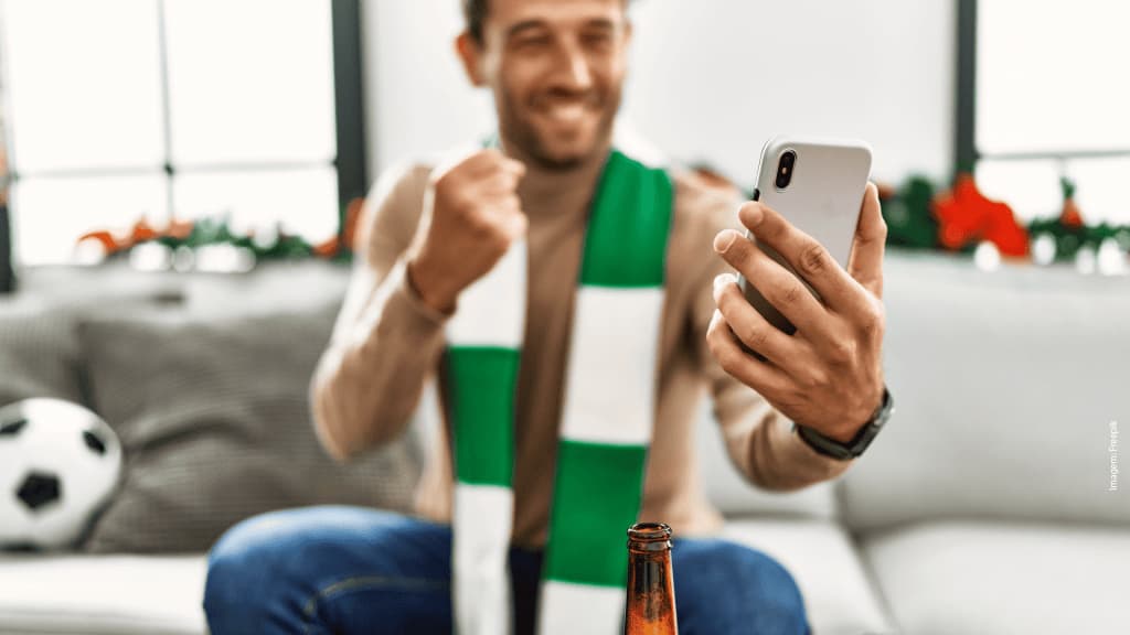 O Papel dos Jogos de Azar na Sociedade: Desmistificando Estereótipos e Analisando Impactos - 3